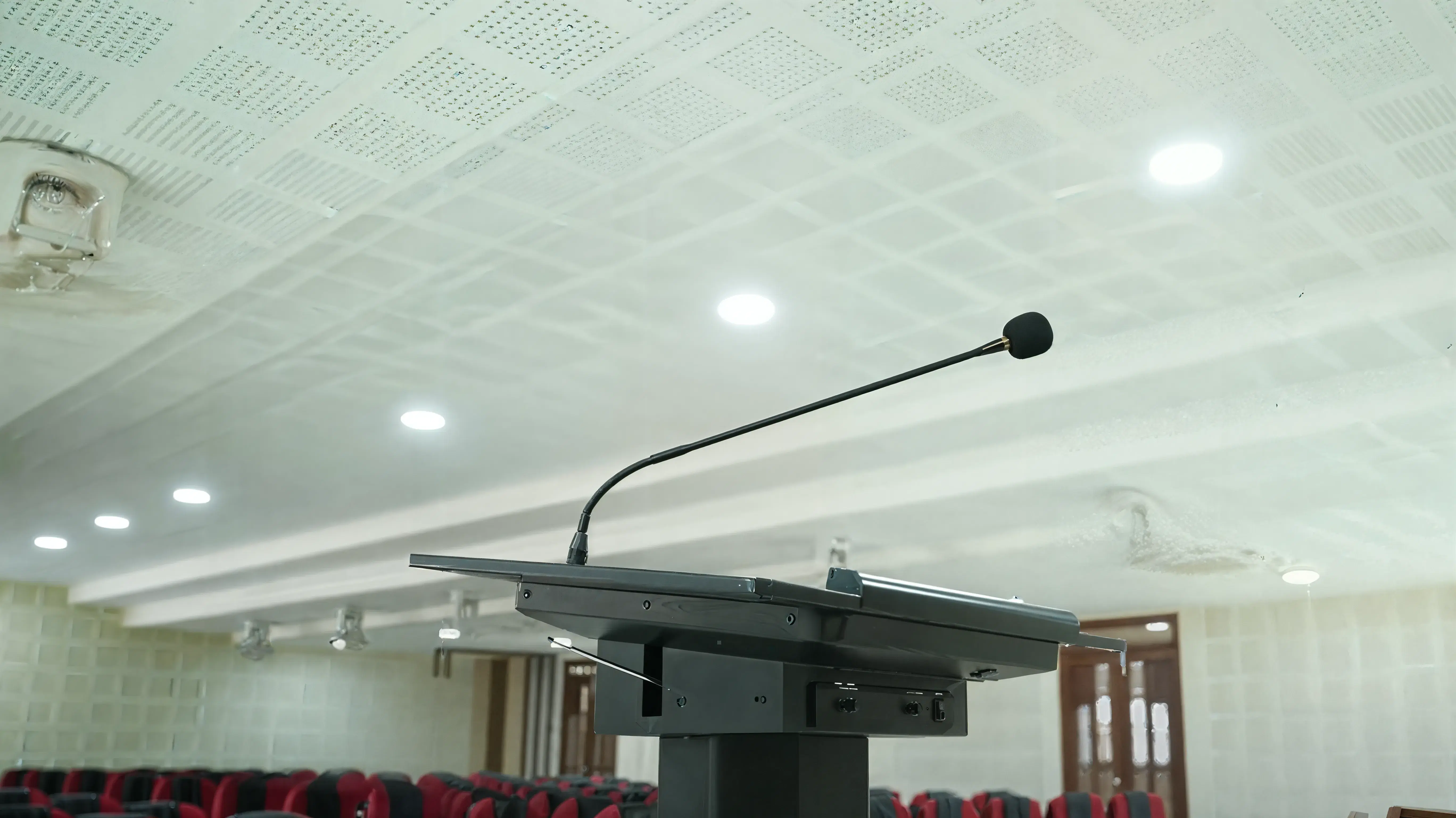 St Thomas' College Thrissur Facility photo 4